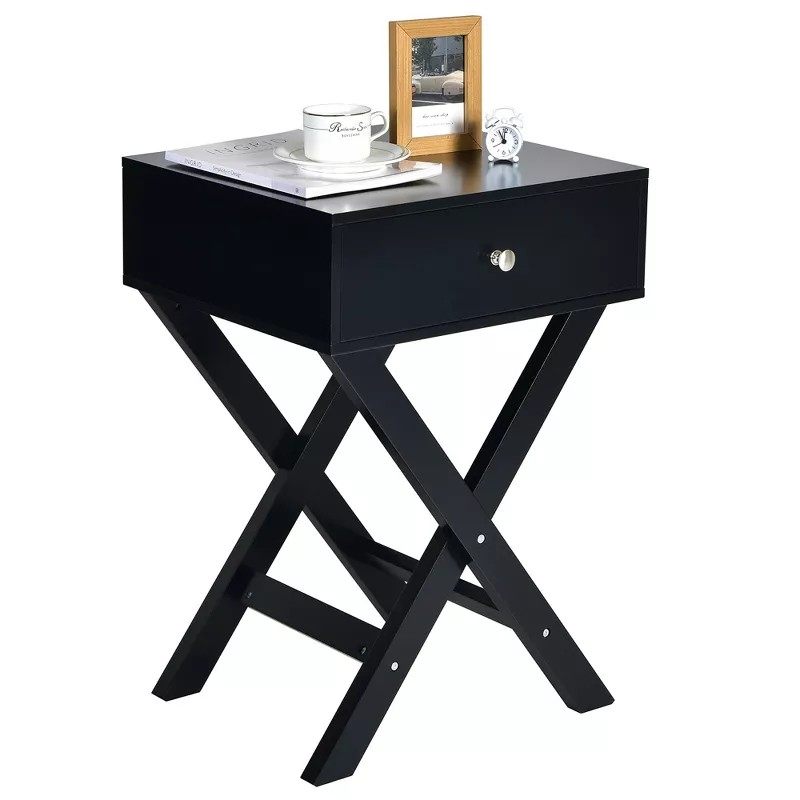 www.jingtongfurniture.com